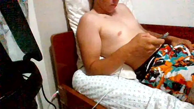 erdildo online show from June 8, 2026, 8:42 pm