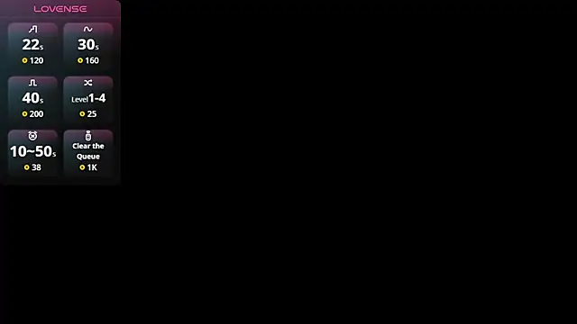 julimonroe  online show from July 10, 2026, 1:16 am