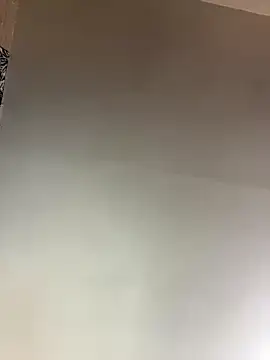 smoothkissx online show from March 20, 2025, 11:23 pm