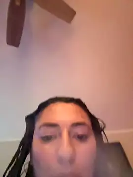 smoothkissx online show from November 25, 2025, 7:25 pm