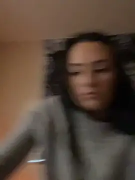 smoothkissx online show from January 15, 2025, 7:01 pm