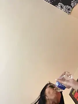 smoothkissx online show from January 14, 2025, 12:54 am