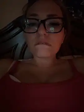 smoothkissx online show from September 24, 2025, 5:30 pm