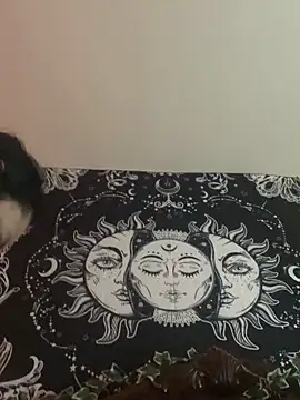 smoothkissx online show from January 29, 2025, 12:02 pm