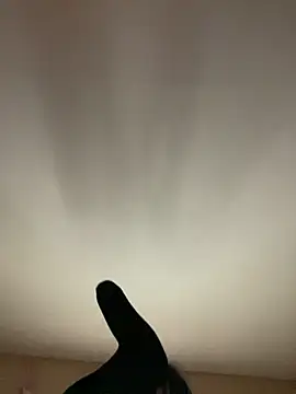 smoothkissx online show from January 24, 2025, 11:12 pm