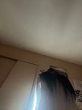 smoothkissx online show from February 1, 2025, 12:51 am