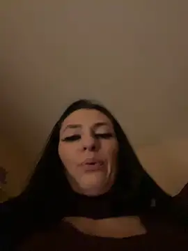 smoothkissx online show from January 27, 2025, 1:59 am