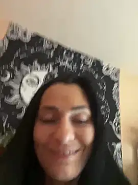 smoothkissx online show from January 27, 2025, 10:49 pm