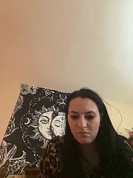 smoothkissx online show from January 29, 2025, 12:12 am