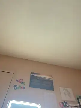 smoothkissx online show from January 18, 2025, 12:57 pm