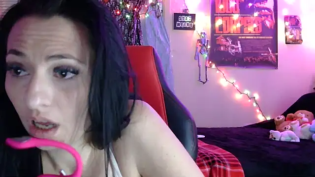 smoothkissx online show from March 22, 2025, 12:39 am