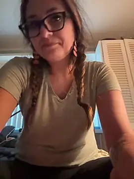 smoothkissx online show from September 17, 2025, 7:16 pm