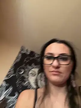 smoothkissx online show from January 22, 2025, 8:28 pm