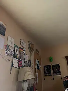 smoothkissx online show from January 27, 2025, 3:39 pm