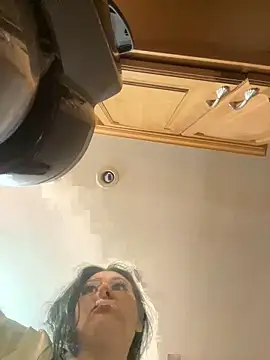 smoothkissx online show from January 23, 2025, 10:22 am