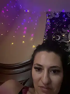 smoothkissx online show from March 12, 2025, 6:53 pm