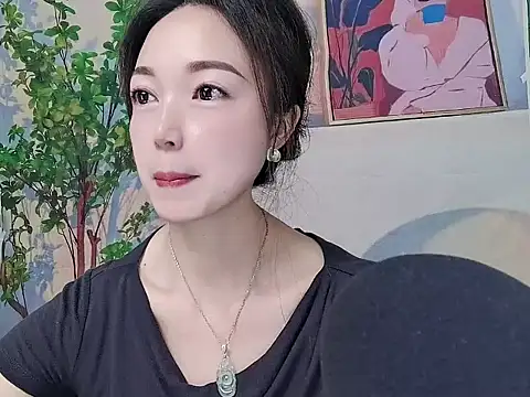 Xixi999999 online show from June 3, 2026, 3:51 am