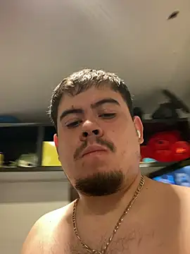 whitechocolatecandy1 online show from June 11, 2026, 2:53 am