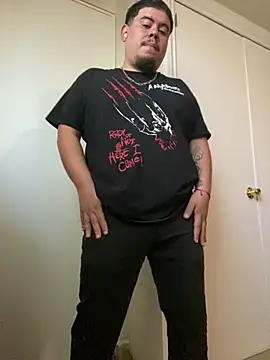 whitechocolatecandy1 online show from August 1, 2026, 6:17 pm