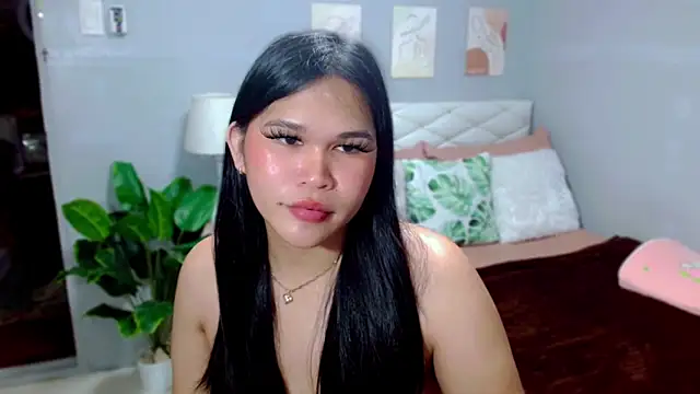 Snapshot of AlianaFord chatting on June 3, 2026, 2:33 pm AlianaFord online show from June 3, 2026, 2:33 pm