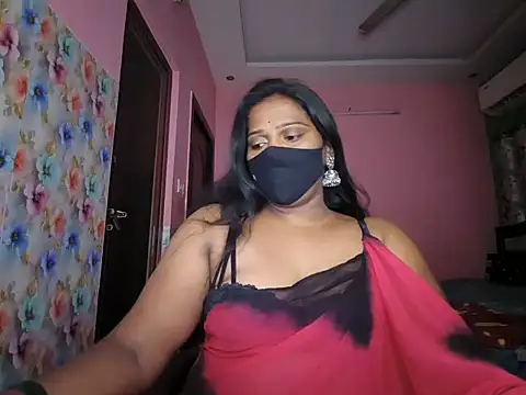 Meenakshy online show from June 20, 2026, 4:56 pm
