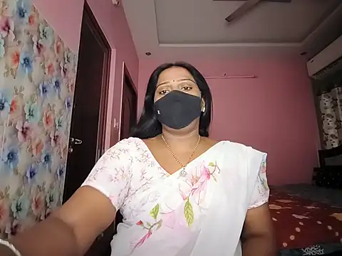 Meenakshy online show from June 17, 2026, 4:56 am