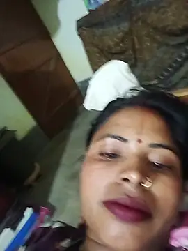 Snapshot of KRITIKA01990 chatting on June 29, 2026, 5:56 pm KRITIKA01990 online show from June 29, 2026, 5:56 pm
