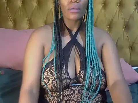 sweetcandyxxx24 online show from June 28, 2026, 7:42 pm