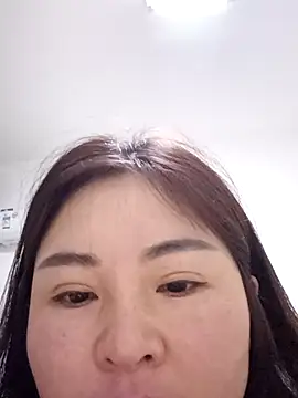 hjlp003 online show from June 13, 2026, 5:55 pm