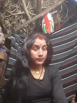 Hot Radhaji1 online show from June 23, 2026, 5:00 pm