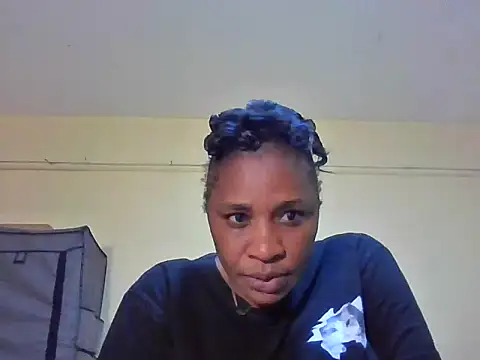 Snapshot of Sexylove255 chatting on June 3, 2026, 2:33 pm Sexylove255 online show from June 3, 2026, 2:33 pm