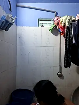 Chrysanta sweet online show from June 20, 2026, 2:33 pm