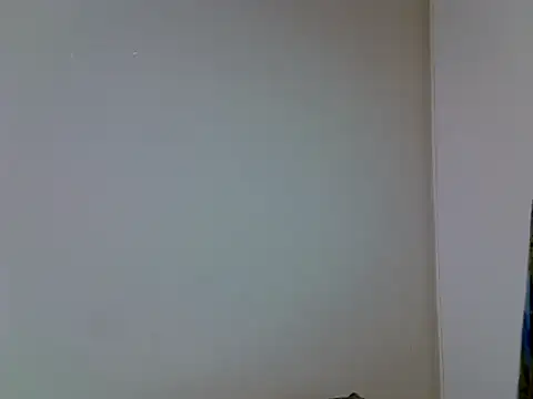 Melahnyn online show from June 12, 2026, 4:54 am