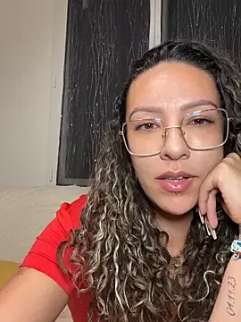 leana bgeee online show from June 15, 2026, 10:42 pm