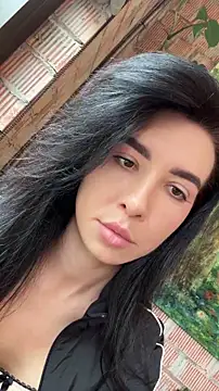 NikaPortal online show from July 9, 2026, 12:37 pm