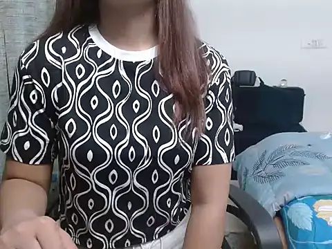 Suhana24  online show from June 3, 2026, 4:55 pm