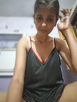 Snapshot of Sexy_Wife27 chatting on June 9, 2026, 6:20 pm Sexy Wife27 online show from June 9, 2026, 6:20 pm