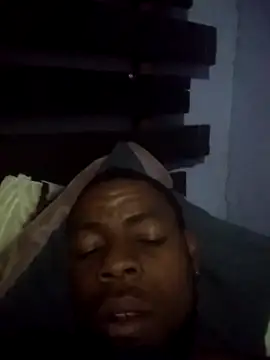 Snapshot of chilliboi chatting on June 3, 2026, 7:51 pm chilliboi online show from June 3, 2026, 7:51 pm