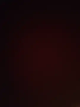 haroldtt online show from June 6, 2026, 4:56 pm