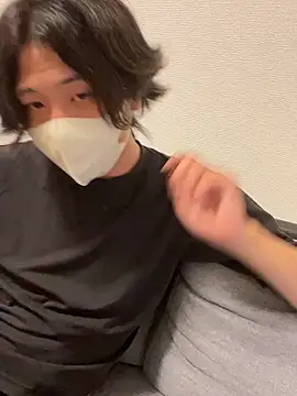 Snapshot of Natsu_x_ chatting on June 27, 2026, 4:13 pm Natsu x online show from June 27, 2026, 4:13 pm