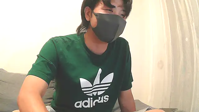 Snapshot of Natsu_x_ chatting on August 2, 2026, 4:15 pm Natsu x online show from August 2, 2026, 4:15 pm