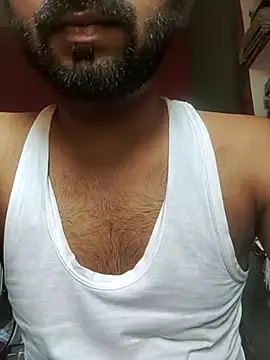 Snapshot of devil_boy_0 chatting on June 4, 2026, 8:19 am devil boy 0 online show from June 4, 2026, 8:19 am