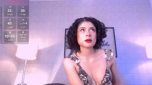 Snapshot of Naragh chatting on June 20, 2026, 11:26 am Naragh online show from June 20, 2026, 11:26 am