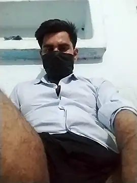 hard dickk91 online show from June 25, 2026, 5:18 pm