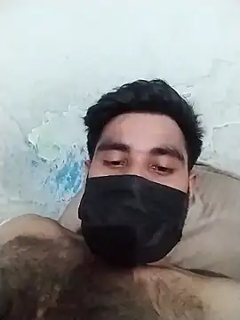 hard dickk91 online show from June 29, 2026, 4:39 pm