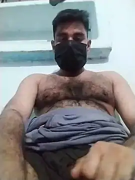 hard dickk91 online show from July 15, 2026, 6:15 pm