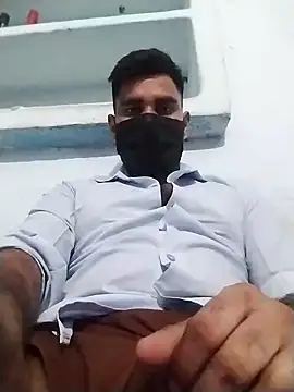 hard dickk91 online show from July 12, 2026, 6:47 am