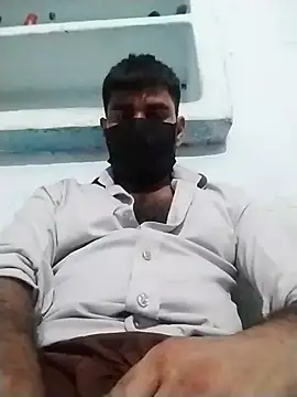 hard dickk91 online show from July 22, 2026, 4:20 pm