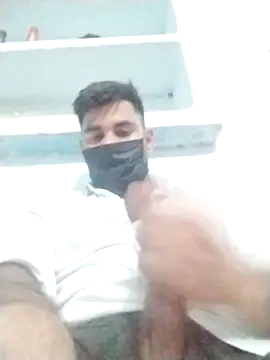 hard dickk91 online show from July 17, 2026, 1:03 am