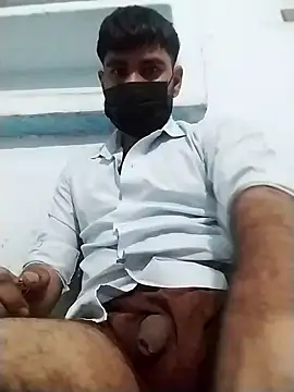 hard dickk91 online show from June 15, 2026, 3:40 am